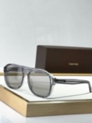 cheap quality TOM FORD Sunglasses Model No. 197
